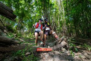 BIB: 
                            <button type="button" onclick="openModal(19393887)" class="btn btn-primary btn-sm float-right btn-popup" data-toggle="modal" data-target=".modal-high-quality">
                        <i class="fas fa-shopping-cart"></i> Add to Cart
                    </button>
                                            <button type="button" onclick="isThisMe(19393887, true)" class="btn btn-success btn-sm float-right btn-popup btn-isme hidden" data-toggle="tooltip" data-placement="bottom" title="นี่คือรูปของคุณใช่ไหม คลิกที่นี่เพื่อเอาเข้าอัลบั้ม">
                        <i class="fas fa-plus"></i> Add to album
                    </button>
                    <button type="button" onclick="isThisMe(19393887, false)" class="btn btn-warning btn-sm float-right btn-popup btn-isnotme hidden">
                        <i class="fas fa-ban"></i> Remove from album
                    </button>